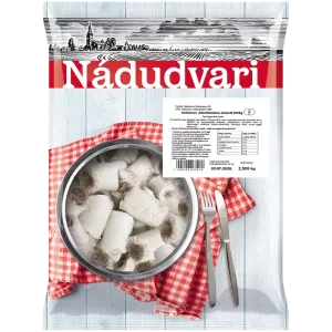 Nadudvari-almas-krokett-2500g-300x300