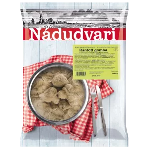 Nadudvari-gomba-2500g-300x300