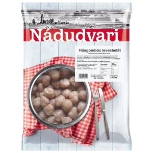 Nadudvari-husgomboc-levesbetet-2500g-300x300