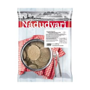 Nadudvari-huspogacsa-2500g-300x300