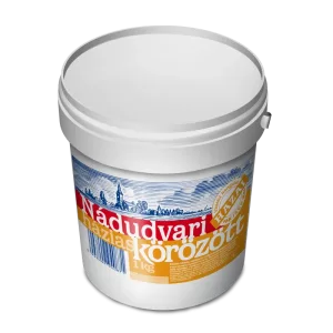 Nadudvari-korozott-hazias-1kg-300x300