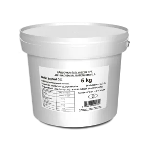 Nadudvari-natur-joghurt-3sz-5kg-300x300