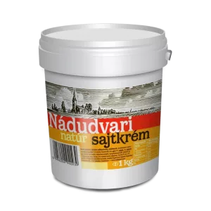 Nadudvari-sajtkrem-natur-1kg-300x300