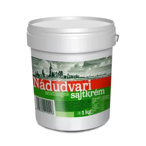 Nadudvari-sajtkrem-snidlinges-1kg-300x300