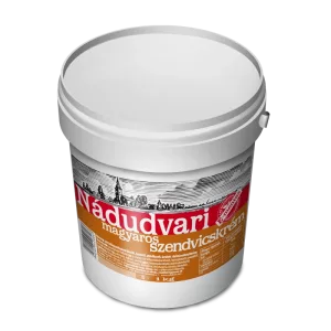 Nadudvari-szendvicskrem-magyaros-1kg-300x300