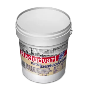 Nadudvari-szendvicskrem-natur-1kg-300x300
