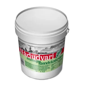 Nadudvari-szendvicskrem-snidlinges-1kg-300x300