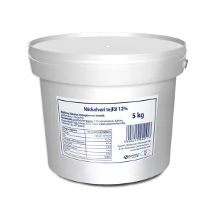 Nadudvari-tejfol-12sz-5kg-300x300