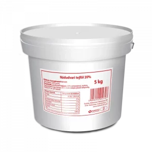 Nadudvari-tejfol-20sz-5kg-300x300