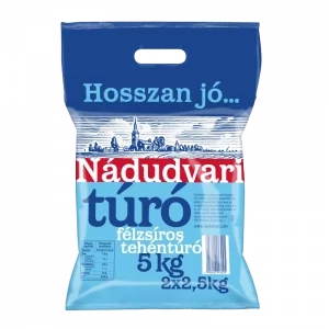 Nadudvari-turo-5kg-300x300