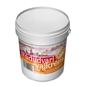 Nadudvari-vajkrem-magyaros-1kg-300x300