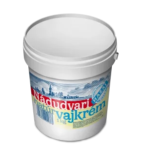 Nadudvari-vajkrem-natur-1kg-300x300