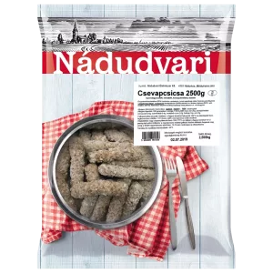 Nadudvari_csevapcsicsa_2500g-300x300
