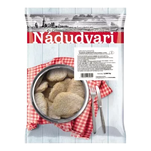 Nadudvari_rantott_csirkemell_2500g-300x300