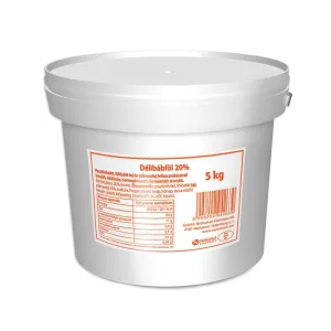 nadudvari-delibabfol-5kg-300x300