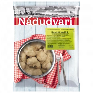 nadudvari-rantott-karfiol-2500g-300x300